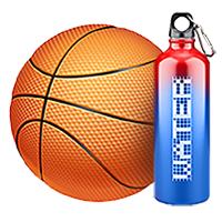 Спортивные товары